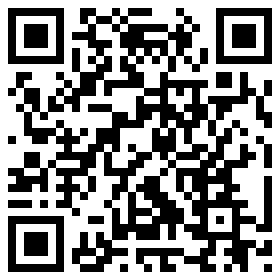 qrcode für SITECO 52TL10DN4AXG