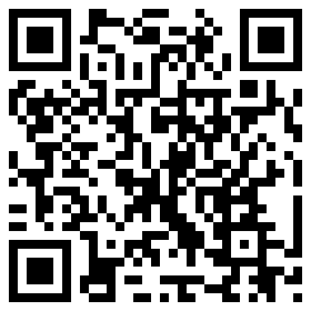 qrcode für Schneider Electric ZB4FW983 - Frontelement Leuchtdrucktaster ZB4F Ø30mm ge
