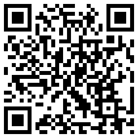 qrcode für Schneider Electric ZB4FW963 - Frontelement Leuchtdrucktaster ZB4F Ø30mm bl