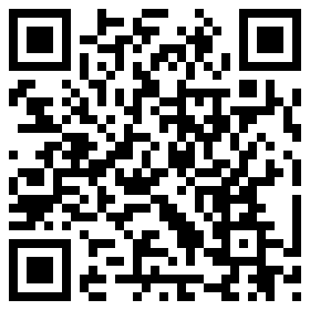 qrcode für Schneider Electric ZB4FW953 - Frontelement Leuchtdrucktaster ZB4F Ø30mm org
