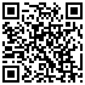 qrcode für Schneider Electric ZB4FW933 - Frontelement Leuchtdrucktaster ZB4F Ø30mm gn
