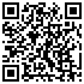qrcode für Schneider Electric ZB4FW383 - Frontelement Leuchtdrucktaster ZB4F Ø30mm ge