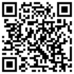 qrcode für Schneider Electric ZB4FW363 - Frontelement Leuchtdrucktaster ZB4F Ø30mm bl