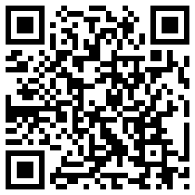 qrcode für Schneider Electric ZB4FW353 - Frontelement Leuchtdrucktaster ZB4F Ø30mm org