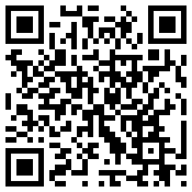 qrcode für Schneider Electric ZB4FW333 - Frontelement Leuchtdrucktaster ZB4F Ø30mm gn