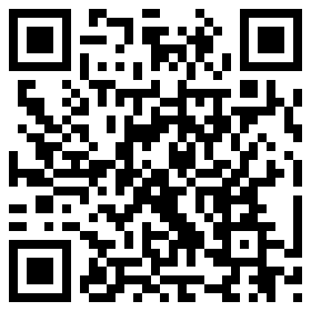 qrcode für Schneider Electric Wechselstromzähler Direktmessung 45A S0 Impulsausgang - A9MEM2055