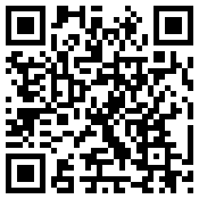qrcode für Schneider Electric ZB4FW183 - Frontelement Leuchtdrucktaster ZB4F Ø30mm ge