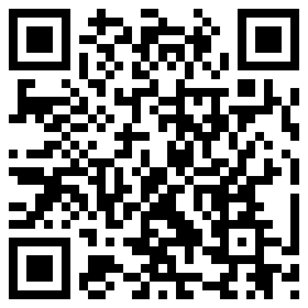 qrcode für Schneider Electric ZB4FW163 - Frontelement Leuchtdrucktaster ZB4F Ø30mm bl