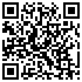 qrcode für Schneider Electric ZB4FW153 - Frontelement Leuchtdrucktaster ZB4F Ø30mm org