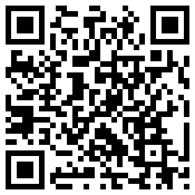qrcode für Schneider Electric ZB4FW143 - Frontelement Leuchtdrucktaster ZB4F Ø30mm rt