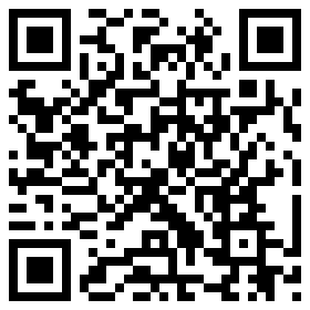 qrcode für Schneider Electric ZB4FW133 - Frontelement Leuchtdrucktaster ZB4F Ø30mm gn