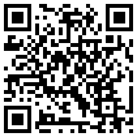qrcode für Schneider Electric ZB4FW113 - Frontelement Leuchtdrucktaster ZB4F Ø30mm ws