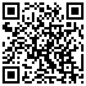 qrcode für Schneider Electric ZB4FV083 - Frontelement Leuchtmelder ZB4F 30mm gelb
