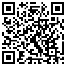 qrcode für Schneider Electric ZB4FV063 - Frontelement Leuchtmelder ZB4F 30mm blau