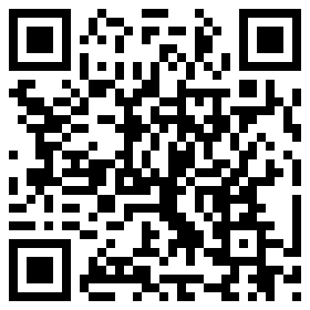 qrcode für Schneider Electric ZB4FV053 - Frontelement Leuchtmelder ZB4F 30mm orange