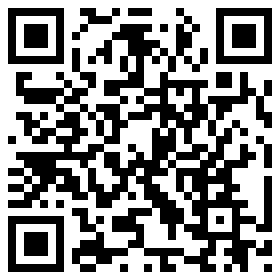 qrcode für Schneider Electric ZB4FV043 - Frontelement Leuchtmelder ZB4F 30mm rot