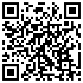 qrcode für Schneider Electric ZB4FV033 - Frontelement Leuchtmelder ZB4F 30mm grün