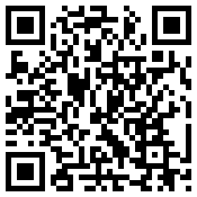 qrcode für JUNG eNet Funk Steuertaste - FM A 1701 CH
