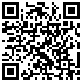 qrcode für JUNG eNet Funk Steuertaste Symbole Pfeile - FM A 1701 P AL