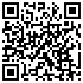 qrcode für Schneider Electric ZB4FW343 - Frontelement Leuchtdrucktaster ZB4F Ø30mm rt