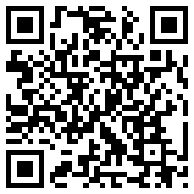 qrcode für JUNG eNet Funk Steuertaste - FM AS 1701