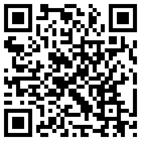qrcode für JUNG eNet Funk Steuertaste Symbole Pfeile - FM AL 1701 P D