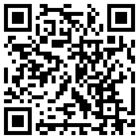 qrcode für JUNG eNet Funk Steuertaste Symbole Pfeile - FM AL 1701 P
