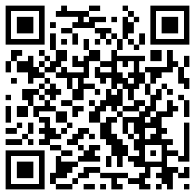 qrcode für JUNG eNet Funk Steuertaste - FM AL 1701 AN