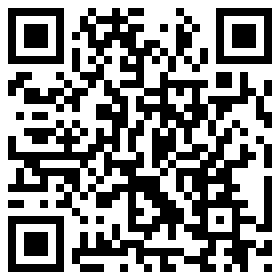 qrcode für JUNG eNet Funk Steuertaste - FM A 1701 WW