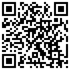 qrcode für JUNG eNet Funk Steuertaste - FM A 1701 SW
