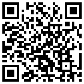 qrcode für JUNG eNet Funk Steuertaste Symbole Pfeile - FM A 1701 P CH