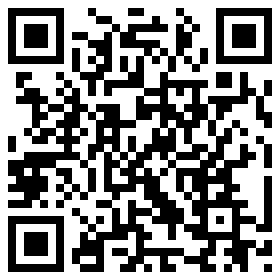 qrcode für Schneider Electric A9Z51463 - FI Schalter 4P 63A 30mA IID TYP EV Elektroladestation
