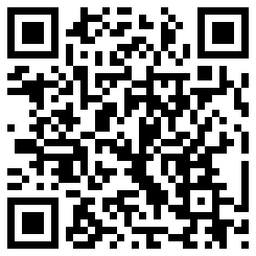 qrcode für JUNG eNet Funk Steuertaste - FM A 1701 MO