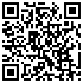 qrcode für JUNG eNet Funk Steuertaste - FM CD 1701 BR