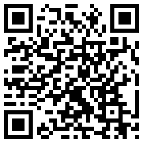 qrcode für JUNG eNet Funk Steuertaste Symbole Pfeile - FM A 1701 BF P WW