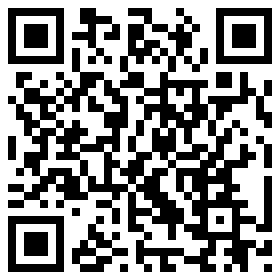 qrcode für JUNG eNet Funk Steuertaste Symbole Pfeile - FM A 1701 BF P ANM