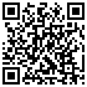qrcode für JUNG eNet Funk Steuertaste - FM A 1701 AL