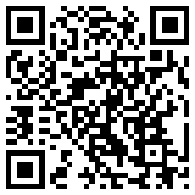 qrcode für JUNG Abdeckung 2fach senk 1 1 Kipphebeln - ES12-20R1