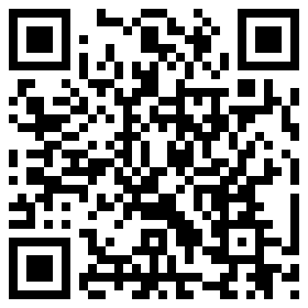 qrcode für JUNG Abdeckung 1fach Pfeile 2 Kipphebeln - AL12-5PK0