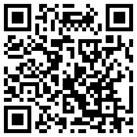 qrcode für Mennekes 950002 - Steckdosen Kombination AMAXX