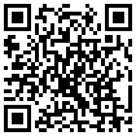 qrcode für JUNG Abdeckung 2fach senk 1 1 Kipphebeln - AL12-20K0