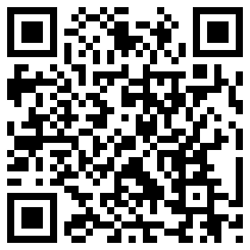 qrcode für JUNG Visu Pro Server SENEC Edition - JVP-SENEC-H2