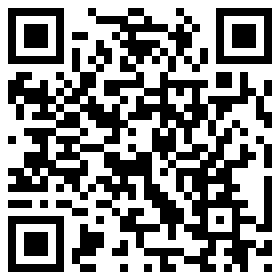 qrcode für Schneider Electric ZB5FH02 - Drucktaster Front Flush Kunstst schwarz 30mm rastend IP69K
