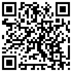 qrcode für Schneider Electric Leuchtwahlschalter kompl Flush Kunststoff rt 30mm 110V 1Ö - XB5FK134G5