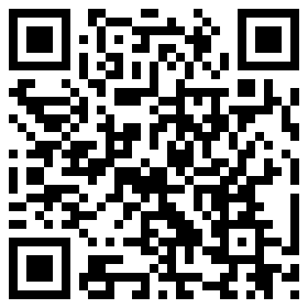 qrcode für Schneider Electric Leuchtwahlschalter kompl Flush Kunststoff 30mm 24V 1Ö 1S - XB5FK135B5