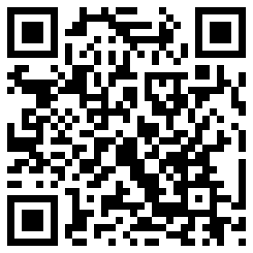 qrcode für Fujitsu Antivirensoftware Option 1 - PA03706-1001