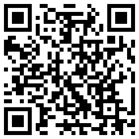 qrcode für Schneider Electric Leuchtwahlschalter kompl Flush Kunststoff 30mm 230V 1Ö - XB5FK135M5