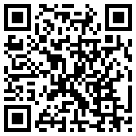 qrcode für Schneider Electric Leuchtwahlschalter kompl Flush Kunststoff 30mm 230V 1Ö - XB5FK125M5