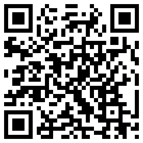 qrcode für Schneider Electric Leuchtwahlschalter kompl Flush Kunststoff 30mm 110V 1Ö - XB5FK135G5