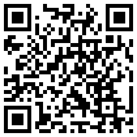 qrcode für Schneider Electric Leuchtwahlschalter kompl Flush Kunstst gn 30mm 230V 1Ö 1S - XB5FK133M5